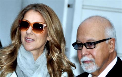 celine dion boyfriend 2022|celine dion husband.